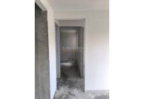 Apartamentos, Venta, Valle del Lili - $242.000.000
