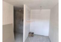 Apartamentos, Venta, Valle del Lili - $242.000.000