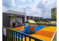 Apartamentos, Venta, Valle del Lili - $242.000.000
