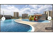 Apartamentos, Venta, Valle del Lili - $242.000.000