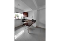 Apartamentos, Venta, Prados del Norte - $230.000.000