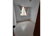 Apartamentos, Venta, Prados del Norte - $230.000.000