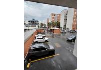 Apartamentos, Venta, Prados del Norte - $230.000.000