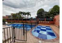 Apartamentos, Venta, Prados del Norte - $230.000.000