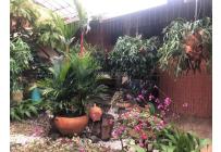 Casas, Venta, La Flora - $1.200.000.000