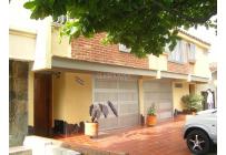 Casas, Venta, La Flora - $1.200.000.000