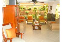 Casas, Venta, La Flora - $1.200.000.000