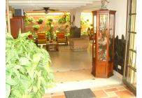 Casas, Venta, La Flora - $1.200.000.000