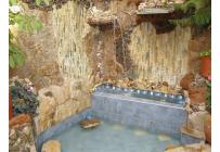 Casas, Venta, La Flora - $1.200.000.000