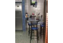 Casas, Venta, La Flora - $1.200.000.000