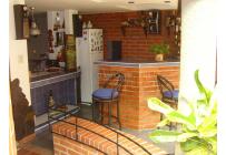 Casas, Venta, La Flora - $1.200.000.000