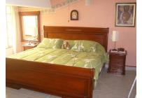 Casas, Venta, La Flora - $1.200.000.000
