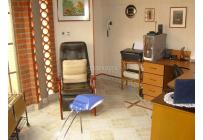 Casas, Venta, La Flora - $1.200.000.000