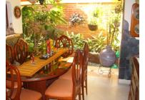 Casas, Venta, La Flora - $1.200.000.000