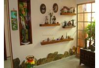 Casas, Venta, La Flora - $1.200.000.000