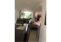 Casas, Venta, La Flora - $1.200.000.000