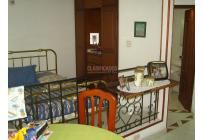 Casas, Venta, La Flora - $1.200.000.000