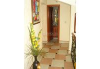 Casas, Venta, La Flora - $1.200.000.000