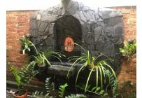 Casas, Venta, La Flora - $1.200.000.000