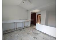 Casas, Venta, Nueva Tequendama - $590.000.000