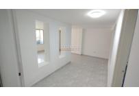 Apartamentos, Venta, Centro Ccial Ciudad de Cali - $240.000.000