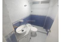 Apartamentos, Venta, Centro Ccial Ciudad de Cali - $240.000.000