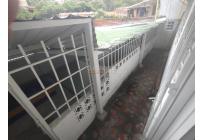 Apartamentos, Venta, Centro Ccial Ciudad de Cali - $240.000.000