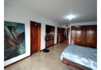 Apartamentos, Venta, Normandía - $1.600.000.000