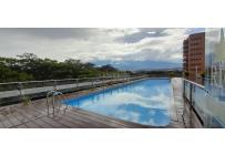 Apartaestudios, Alquiler, Ciudad Jardín - $2.600.000