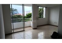 Apartamentos, Venta, Nápoles - $245.000.000
