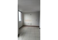 Apartamentos, Venta, Nápoles - $245.000.000