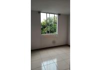 Apartamentos, Venta, Nápoles - $245.000.000