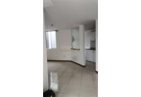 Apartamentos, Venta, Nápoles - $245.000.000