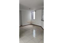 Apartamentos, Venta, Nápoles - $245.000.000