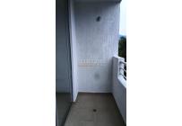 Apartamentos, Venta, Nápoles - $245.000.000