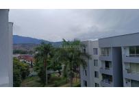 Apartamentos, Venta, Nápoles - $245.000.000