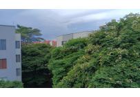 Apartamentos, Venta, Nápoles - $245.000.000