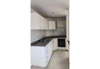 Apartamentos, Venta, Nápoles - $245.000.000