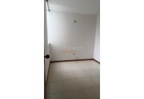 Apartamentos, Venta, Nápoles - $245.000.000