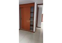 Apartamentos, Venta, Nápoles - $245.000.000