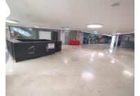 Locales y Bodegas, Alquiler, Nueva Tequendama - $2.300.000