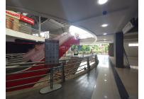 Locales y Bodegas, Alquiler, Nueva Tequendama - $2.300.000