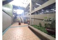 Locales y Bodegas, Alquiler, Nueva Tequendama - $2.300.000