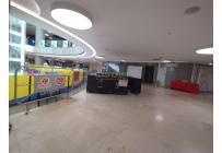 Locales y Bodegas, Alquiler, Nueva Tequendama - $2.300.000
