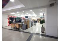 Locales y Bodegas, Alquiler, Nueva Tequendama - $2.300.000
