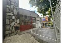 Casas, Venta, San Fernando Viejo - $620.000.000