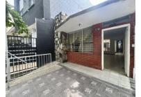 Casas, Venta, San Fernando Viejo - $620.000.000