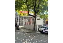 Casas, Venta, San Fernando Viejo - $620.000.000