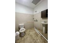 Casas, Venta, San Fernando Viejo - $620.000.000