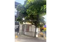 Casas, Venta, San Fernando Viejo - $620.000.000